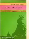 Der letzte Mohikaner