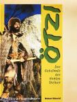 Ötzi