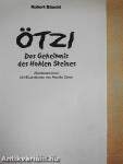 Ötzi