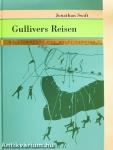Gullivers Reisen