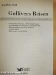 Gullivers Reisen