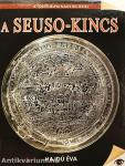 A Seuso-kincs