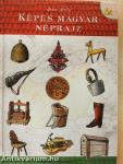 Képes magyar néprajz