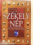 A székely nép története