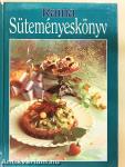 Rama Süteményeskönyv