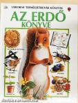 Az erdő könyve