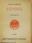 Egyedül