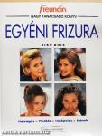Egyéni frizura