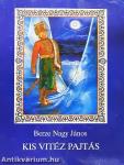 Kis Vitéz Pajtás