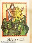 Tölgyfa vitéz