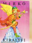 Mirkó királyfi