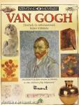 Van Gogh