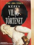 Képes világtörténet