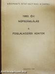1960. évi népszámlálás 6.