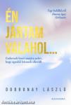 Én jártam valahol...