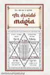 Az ózsidó mágia