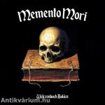 Memento Mori
