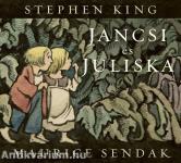 Jancsi és Juliska