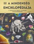 A mindenség enciklopédiája