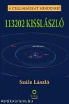 113202 KISSLÁSZLÓ