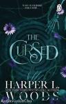 The Cursed (The Coven of Bones Series, Book 2)