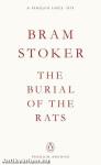 The Burial of the Rats (Penguin Archive)