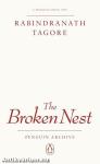 The Broken Nest (Penguin Archive)