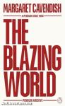 The Blazing World (Penguin Archive)
