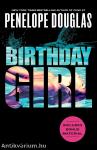 Birthday Girl