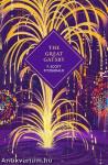 The Great Gatsby (Vintage Collector's Classics)
