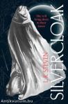 Silvercloak (The Epic Fantasy Romance)