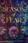 Season of Fear
