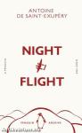 Night Flight (Penguin Archive)