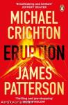 Eruption: The explosive Sunday Times bestselling thriller