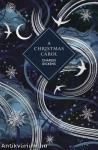 A Christmas Carol (Vintage Collector's Classics)