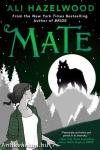 Mate - From the Bestselling Author of Love Hypothesis