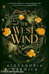 The West Wind (The Four Winds Series, Book 2)