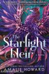 The Starlight Heir (Starkeeper Series, Book 1)