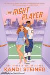 The Right Player (A Love of the Game Novel)