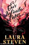Our Infinite Fates