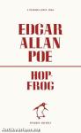 Hop-Frog (Penguin Archive)