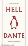 Hell (Penguin Archive)