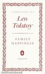 Family Happiness (Penguin Archive)