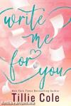 Write Me For You
