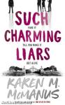 Such Charming Liars