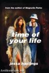 Time of Your Life