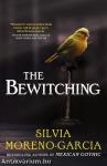 The Bewitching: folk horror meets dark academia