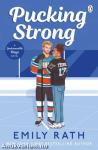 Pucking Strong (Jacksonville Rays Series, Book 4)
