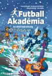 Az első bajnokság - Futball Akadémia 4.