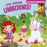 Gyere, játsszunk Unikornis!